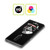 Alchemy Gothic Skull Rebel Rider Soft Gel Case for Google Pixel 8 Pro