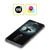 Alchemy Gothic Wing Nevermore Soft Gel Case for Google Pixel 8