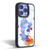 Care Bears Classic Grumpy Gel Armour Case For Samsung Galaxy A54 5G