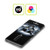 Alchemy Gothic Wing Raven Wulf Soft Gel Case for Google Pixel 8