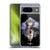 Alchemy Gothic Woman Ravenous Soft Gel Case for Google Pixel 8