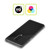 Alyn Spiller Carbon Fiber Leather Soft Gel Case for Google Pixel 8