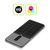 Alyn Spiller Luxury Charcoal Soft Gel Case for Google Pixel 8