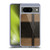 Alyn Spiller Luxury Strap Soft Gel Case for Google Pixel 8