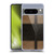 Alyn Spiller Luxury Strap Soft Gel Case for Google Pixel 8 Pro
