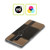 Alyn Spiller Luxury Strap Soft Gel Case for Google Pixel 8 Pro