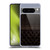 Alyn Spiller Luxury Weave Soft Gel Case for Google Pixel 8 Pro