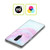 Alyn Spiller Marble Pastel Soft Gel Case for Google Pixel 8