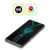 Alyn Spiller Neon Green Soft Gel Case for Google Pixel 8