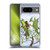 Amy Brown Elemental Series Fruitful Pixie Soft Gel Case for Google Pixel 8