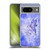Amy Brown Elemental Series Moon Fairy Soft Gel Case for Google Pixel 8