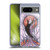 Amy Brown Elemental Series Priestess Soft Gel Case for Google Pixel 8