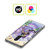 Amy Brown Elemental Series Spring Fairy Soft Gel Case for Google Pixel 8