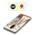 Amy Brown Elemental Series White Witch Soft Gel Case for Google Pixel 8