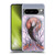Amy Brown Elemental Series Priestess Soft Gel Case for Google Pixel 8 Pro
