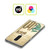 Amy Brown Folklore Curious Encounter Soft Gel Case for Google Pixel 8
