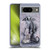 Amy Brown Folklore Evie And The Nightmare Soft Gel Case for Google Pixel 8