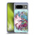 Amy Brown Folklore Love Dragons Soft Gel Case for Google Pixel 8