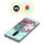Amy Brown Folklore Love Dragons Soft Gel Case for Google Pixel 8