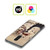 Amy Brown Folklore Butterfly Fairy Soft Gel Case for Google Pixel 8