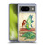 Amy Brown Lovely Fairies Bedtime Stories Soft Gel Case for Google Pixel 8