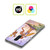 Amy Brown Lovely Fairies Cliffside Talks Soft Gel Case for Google Pixel 8