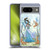 Amy Brown Lovely Fairies Enchanted Encounter Soft Gel Case for Google Pixel 8