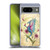 Amy Brown Mythical Butterfly Daydream Soft Gel Case for Google Pixel 8