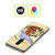 Amy Brown Mythical Curiousity Fox Soft Gel Case for Google Pixel 8