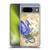 Amy Brown Mythical Possibilities Soft Gel Case for Google Pixel 8