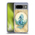 Amy Brown Mythical Water Element Soft Gel Case for Google Pixel 8