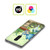 Amy Brown Pixies Frog Gossip Soft Gel Case for Google Pixel 8