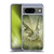 Amy Brown Pixies Greensprite Soft Gel Case for Google Pixel 8