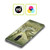 Amy Brown Pixies Greensprite Soft Gel Case for Google Pixel 8