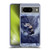 Amy Brown Pixies Moonsprite Soft Gel Case for Google Pixel 8
