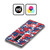 Ameritech Graphics Digital Camouflage Soft Gel Case for Google Pixel 8
