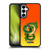 Dragon Ball Characters Shenron Gel Armour Case For Samsung Galaxy A16 5G