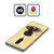 Annabelle Graphics Double Exposure Soft Gel Case for Google Pixel 8