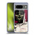 Annabelle Graphics Found You Soft Gel Case for Google Pixel 8