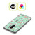 Andrea Lauren Design Animals Cats Soft Gel Case for Google Pixel 8