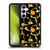 Dragon Ball Iconic Pattern Gel Armour Case For Samsung Galaxy A35 5G