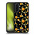 Dragon Ball Iconic Pattern Gel Armour Case For Samsung Galaxy A36 5G