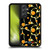 Dragon Ball Iconic Pattern Gel Armour Case For Samsung Galaxy A54 5G