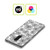 Andrea Lauren Design Assorted Spider Webs Soft Gel Case for Google Pixel 8
