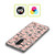 Andrea Lauren Design Lady Like Bow Soft Gel Case for Google Pixel 8