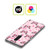 Andrea Lauren Design Lady Like Butterfly Soft Gel Case for Google Pixel 8