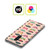 Andrea Lauren Design Lady Like Moths Soft Gel Case for Google Pixel 8 Pro