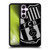 FC Barcelona Crest Oversized Gel Armour Case For Samsung Galaxy A35 5G