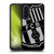 FC Barcelona Crest Oversized Gel Armour Case For Samsung Galaxy A36 5G
