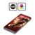 A Nightmare On Elm Street (2010) Graphics Freddy Nightmare Soft Gel Case for Google Pixel 8